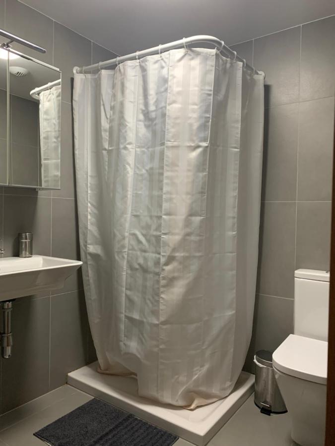 Apartamento Las Terrazas Granadilla De Abona Εξωτερικό φωτογραφία